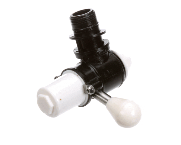 CORNELIUS 620045520 VALVE DISP FCB MOTMAN NSF (ICO2515884) Each