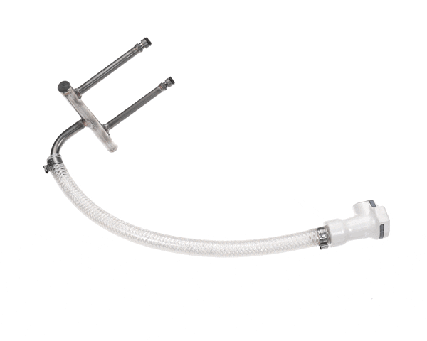 CORNELIUS 720509312 MANIFOLD ASSEMBLY WATER QLT/QST 2 (ICO2516056) Each