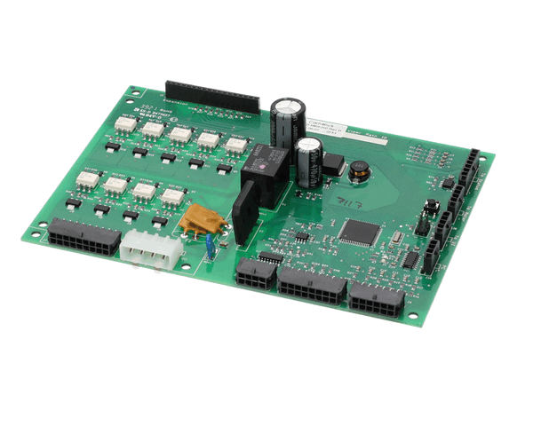 CORNELIUS 620314869-200S KIT BD CTL VPR MAIN V3 TB (ICO2516058) Each