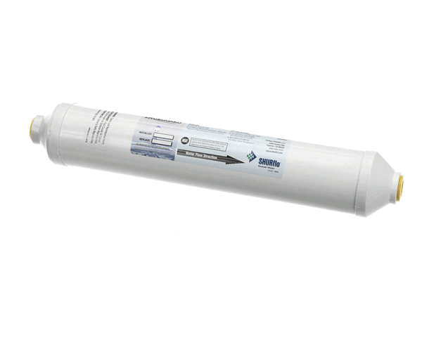 CORNELIUS 94-729-00 FILTER-CTG INLINE (ICO2519566) Each