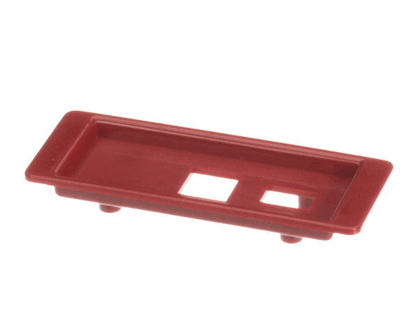 CORNELIUS 620047751 BEZEL PB MAROON QUEST ELITE (ICO2521212) Each