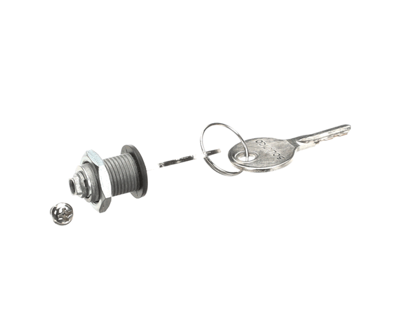 CORNELIUS 620047747 LOCK ASSEMBLY QUEST ELITE (ICO2521215) Each