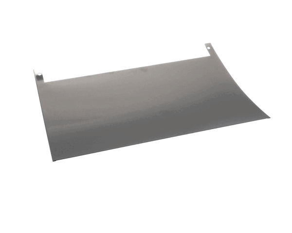 CORNELIUS 620049021 PANEL SPLASH QST ELITE 4FL (ICO2521485) Each