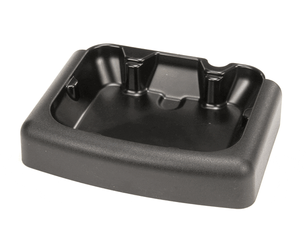 CORNELIUS 620049855 DRIP TRAY QST ELITE 2FL (ICO2521486) Each