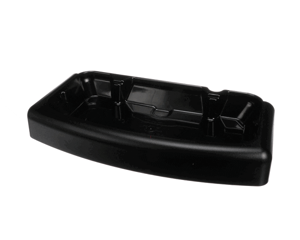 CORNELIUS 620049856 DRIP TRAY QST ELITE 4FL (ICO2521487) Each