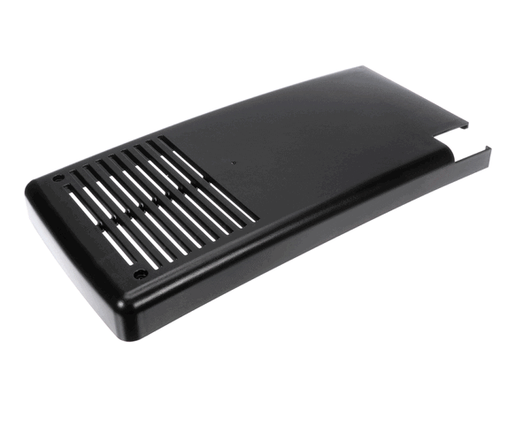 CORNELIUS 620048898 PANEL TOP QST ELITE 2FL (ICO2521490) Each