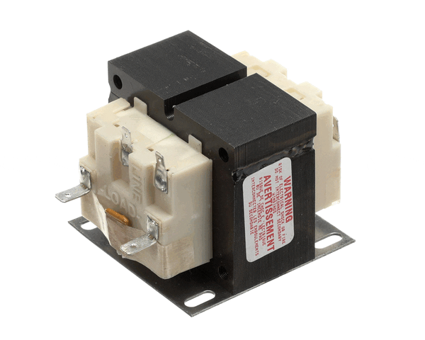 CORNELIUS 620047655 TRANSFORMER QST ELITE 120V (ICO2521564) Each