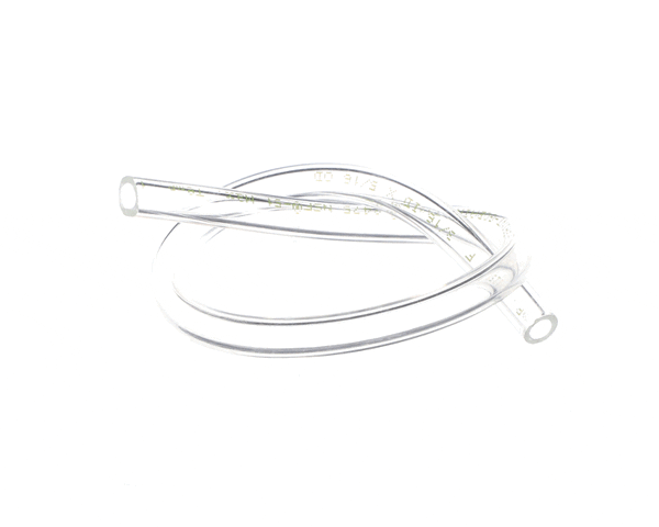 CORNELIUS 2522306 TUBING TYGON 3/16ID X 5/16OD (ICO2522306) Feet