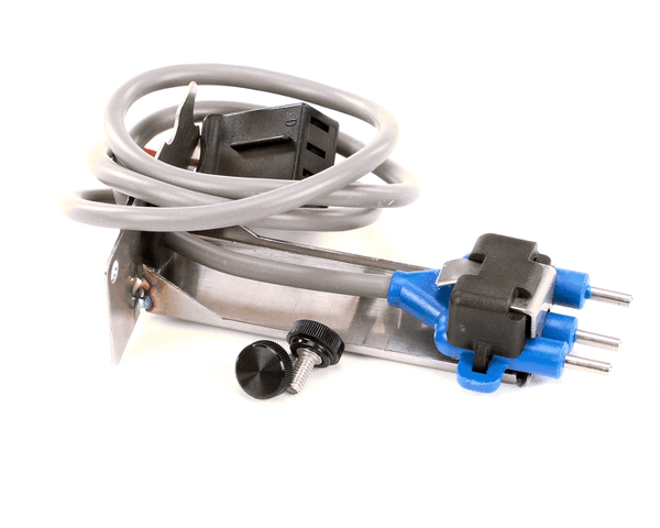 Cornelius 729011222 Kit Service Probe Qst E 2Fl (ICO2525847) Each