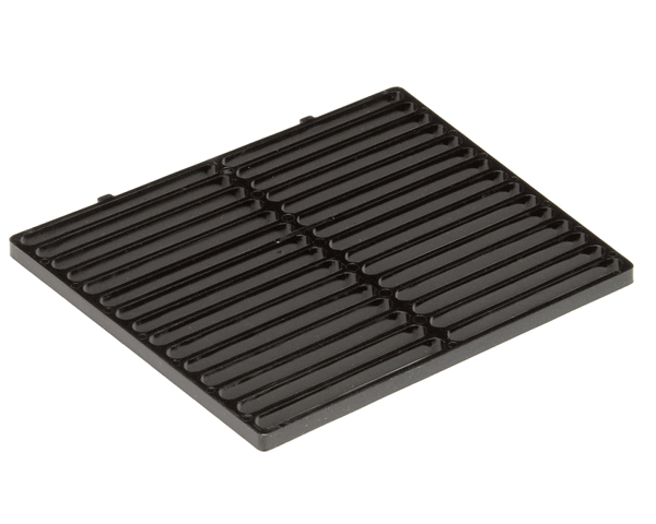 Cornelius 620708554 Cup Rest Js/Jt (ICO2526243) Each