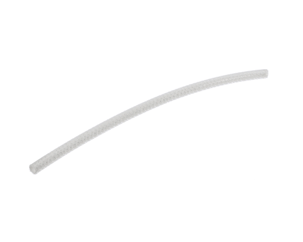 CORNELIUS 37FS-31003 TUBING BRAIDED 265X420 FS (ICO2530355) Feet