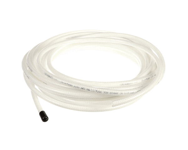 CORNELIUS 37FS-41003 TUBING BRAIDED 375X535 FS (ICO2530357) Feet
