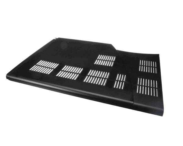 Cornelius 620054876 Panel Side Left Hand Qst Hc (ICO2538072) Each