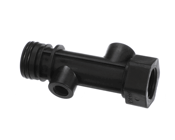 Cornelius 300-745 End Connector Fitting (ICO2538901) Each