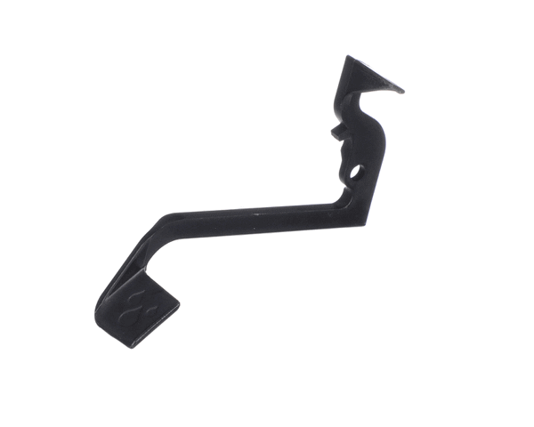 Cornelius 620055688 Lever Valve Water Ufb/Sfv1 (ICO2539788) Each