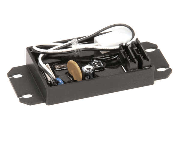 Cornelius 620314823-200 Board Pc Flavorblast Dualheadr (ICO2545875) Each