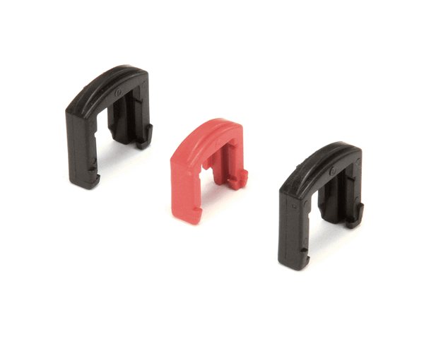 Cornelius 94-359-50 Kit Clip Red Shurflo (ICO2551023) Each
