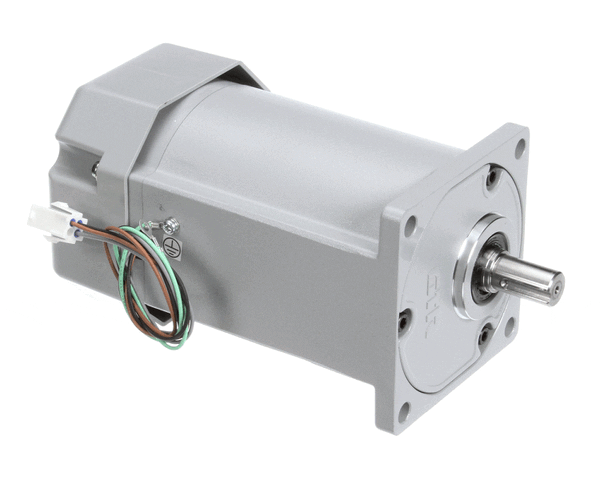 Cornelius 620314938 Gearmotor Viper 60Hz Revc (ICO2553401) Each