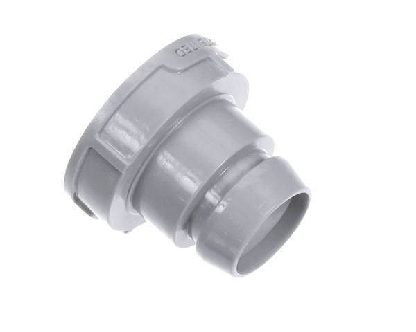 Cornelius Cd-Sa-19 Bag Outlet/Connector Adaptor F (ICO2553452) Each