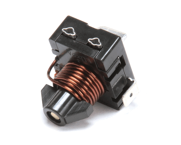 Cornelius 8209660L80 Relay Comp Start (ICO2553777) Each