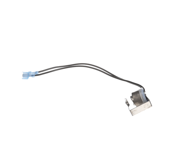 Cornelius 620048010 Switch Tco Viper (ICO2553894) Each