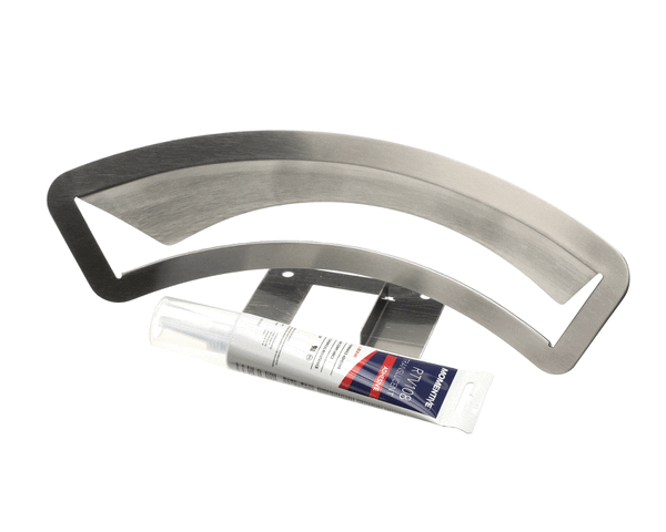 Cornelius 629097238 Kit Idc2Xx Ice Slide/Diverter (ICO2553914) Each