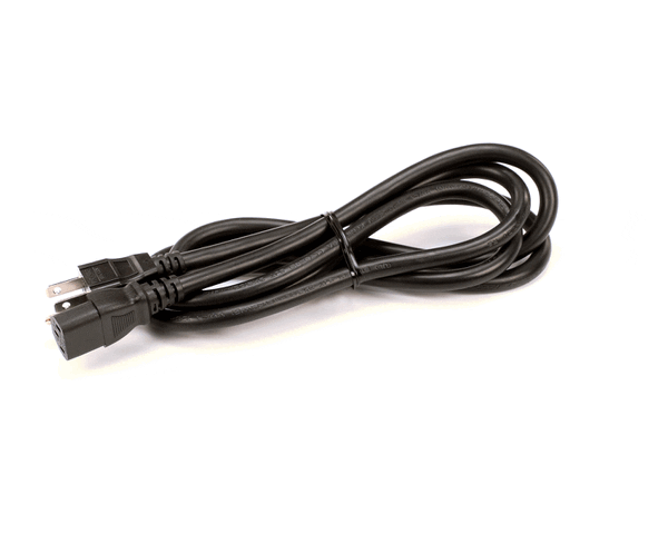 Cornelius 620049959-001 Power Cord Qst Elite (ICO2554755) Each
