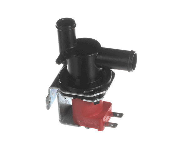 Cornelius 620060003 Valve Purge 230V Ccu (ICO2556376) Each