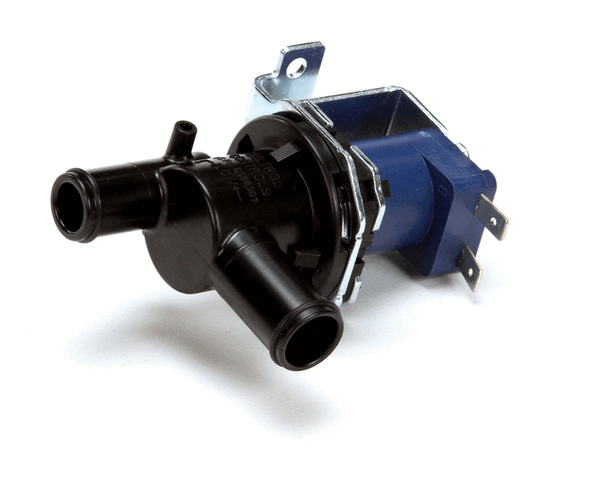 Cornelius 620060002 Valve Purge 115V Ccu (ICO2556377) Each