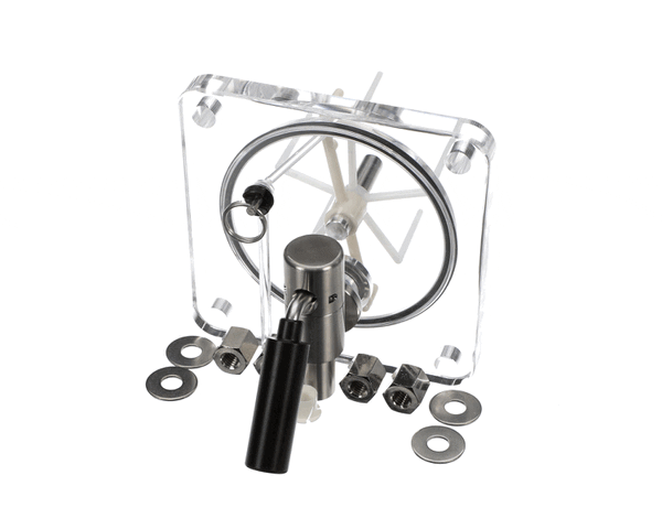 Cornelius 620057726 Door Viper W/Ada Sph Valve (ICO2557777) Each