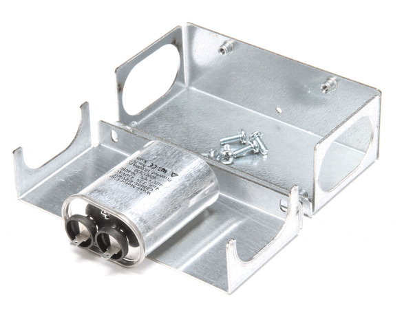 Cornelius 2560302 Kit Viper Gm Cap Service 60Hz (ICO2560302) Each