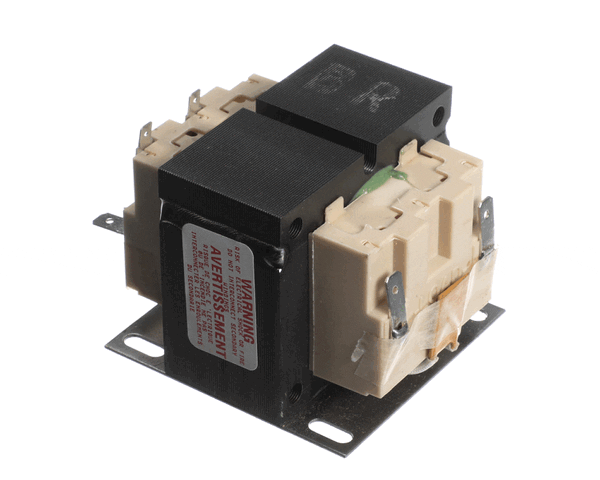 Cornelius 620047654 Transformer 230V60Hz/24V Qst (ICO2562622) Each