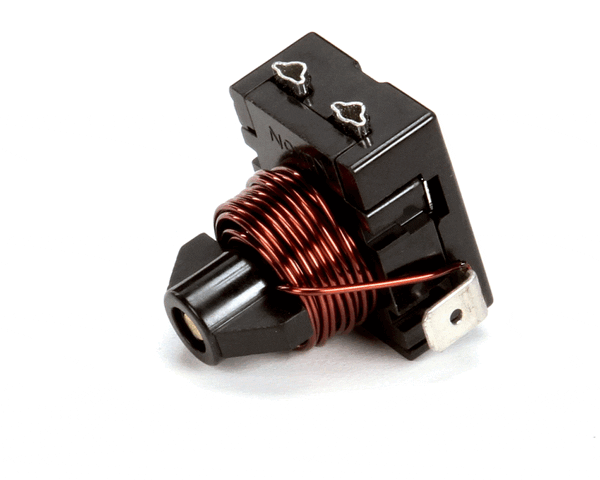 Cornelius 82657 Relay Start Comp Js7 (ICO2570285) Each