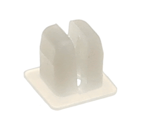 Cornelius 2570351 Nut Plastic 8-10 (ICO2570351) Each