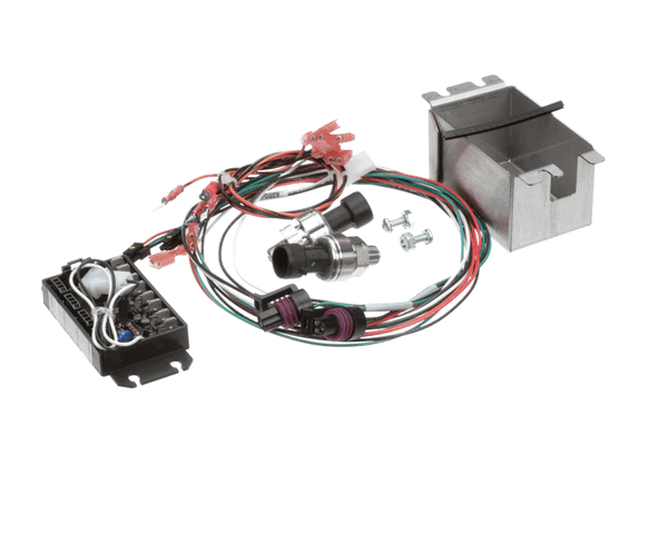 Cornelius 629097323 Kit Transducer Viper 2Fl (ICO2574216) Each