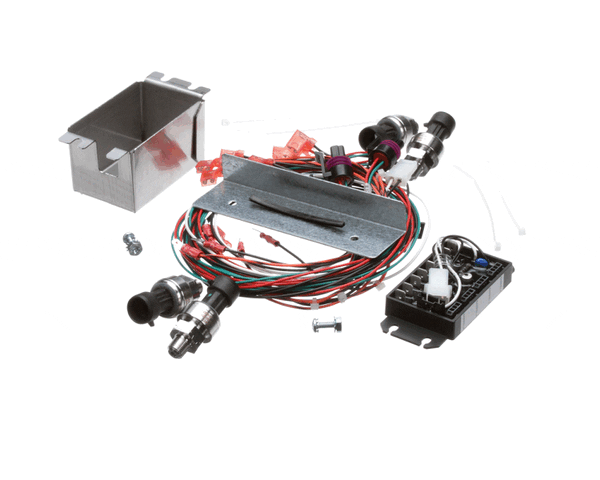 Cornelius 629097387 Kit Transducer Viper 4Fl (ICO2574664) Each