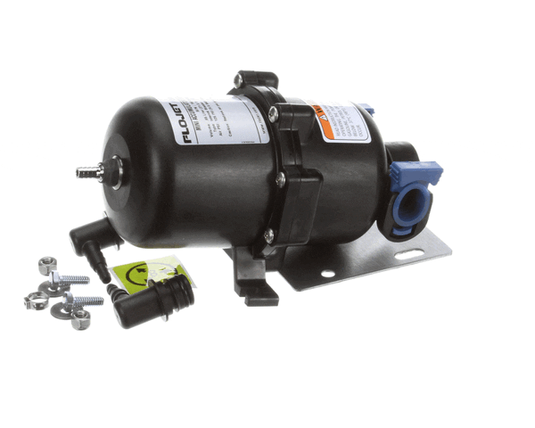 Cornelius 629097390 Kit Viper Exp Tank Short (ICO2574690) Each