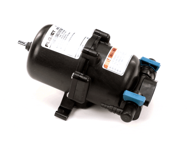 Cornelius 620061583 Tank Expansion Short Viper (ICO2574735) Each