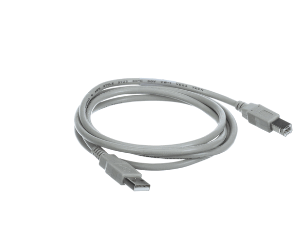 Cornelius 620057826-013 Harness Cable Usb Male Atob 1.5M (ICO2576173) Each