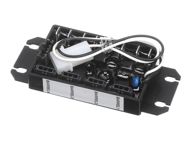 Cornelius 620047160-200 Switch Pcba Software 0-50Psi 4 (ICO2576555) Each