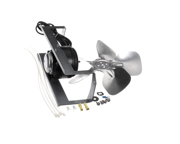 Cornelius 620060029 Kit Motor Fan 115V Ccm322 (ICO2576713) Each