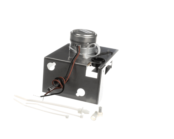 Cornelius 620060041 Harvest Assembly 115V 160 Deg (ICO2578348) Each