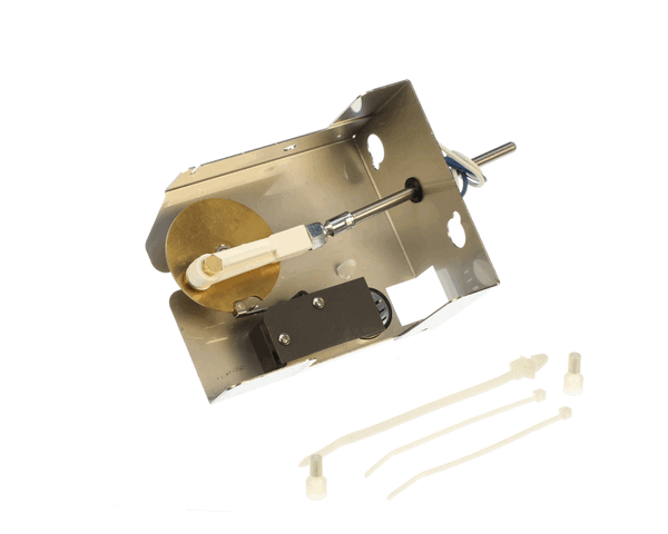 Cornelius 620060043 Harvest Assembly 230V 312R (ICO2578352) Each