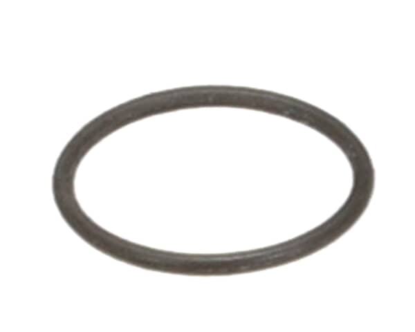 Cornelius 740001883 O-Ring 459Id 040Cs Epdm E-16 (ICO2578610) Each