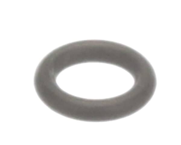Cornelius 740001852 O-Ring 239Id 077Cs 70Du E16 (ICO2578611) Each