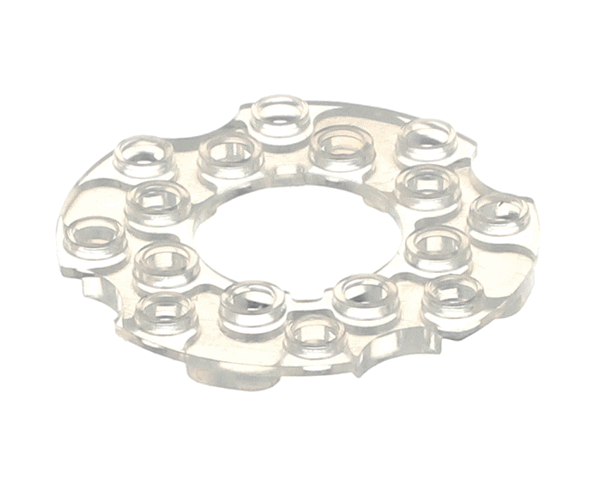 Cornelius 620059737 Diffuser Seal Mfv Nozzle Gen2 (ICO2579451) Each