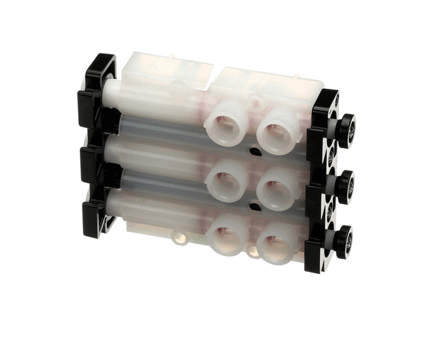 Cornelius 620056838 Block Back 3X2 W/So Mfv (ICO2579455) Each