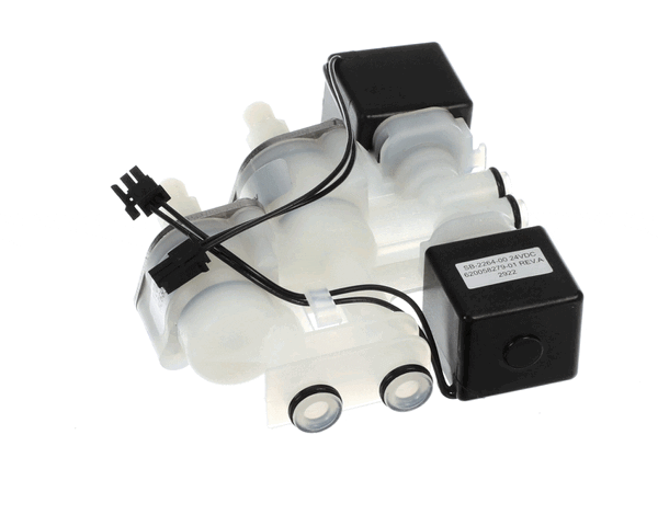 Cornelius 620056892W Body Valve Water Mfv (ICO2579457) Each