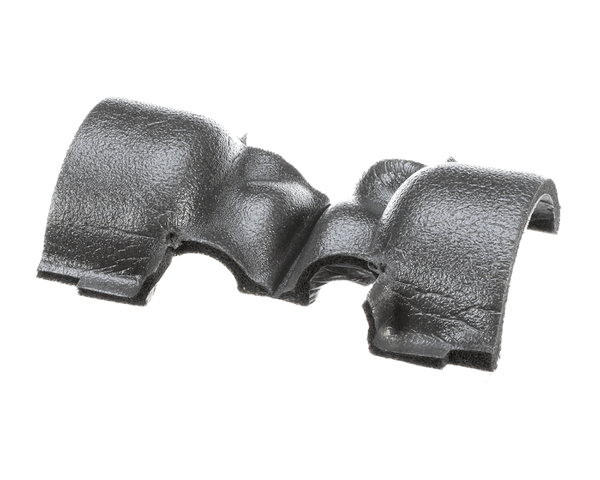 Cornelius 620061927 Insulation W/Adhes Mini Exp Ta (ICO2580612) Each