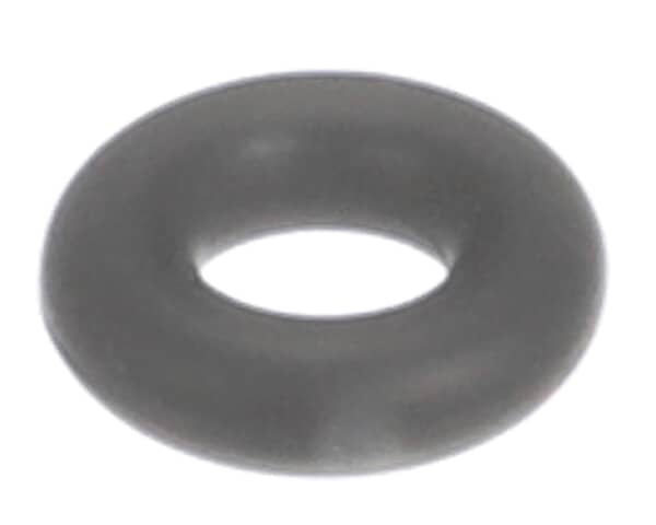 Cornelius 2581821 O-Ring Screw Shutoff (ICO2581821) Each